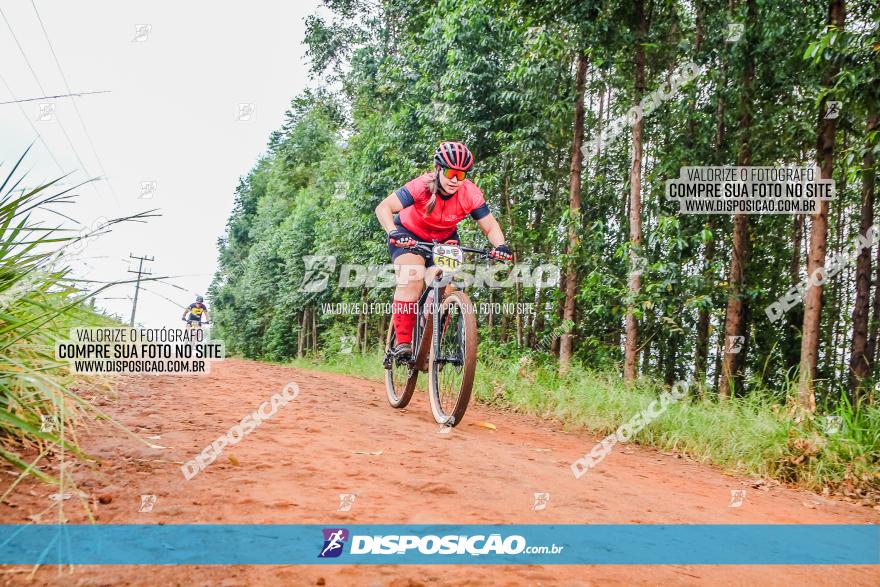 II GP Goioere de MTB