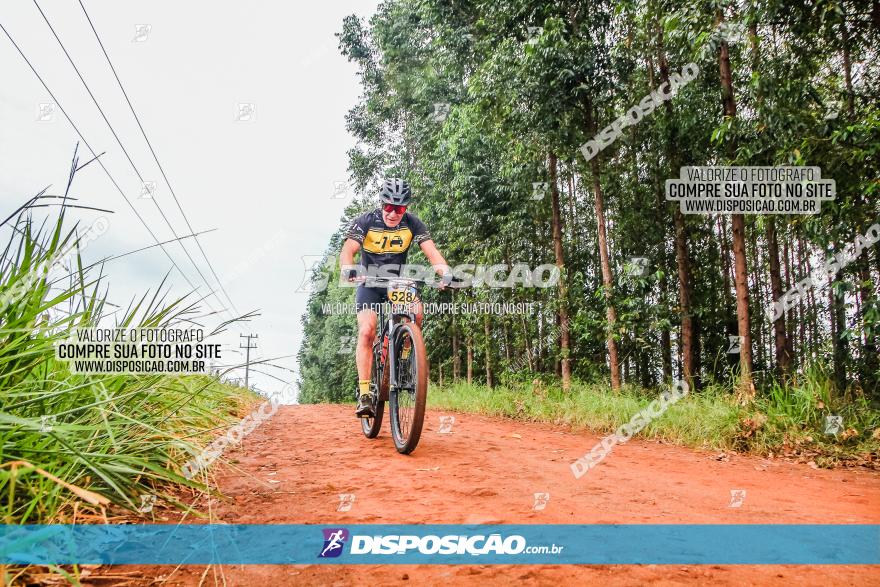 II GP Goioere de MTB