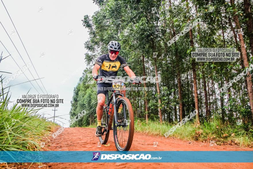 II GP Goioere de MTB