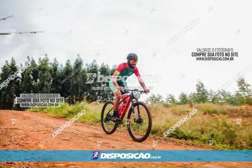 II GP Goioere de MTB