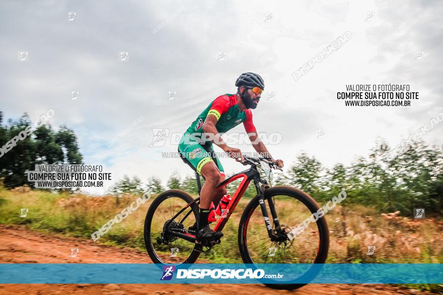 II GP Goioere de MTB