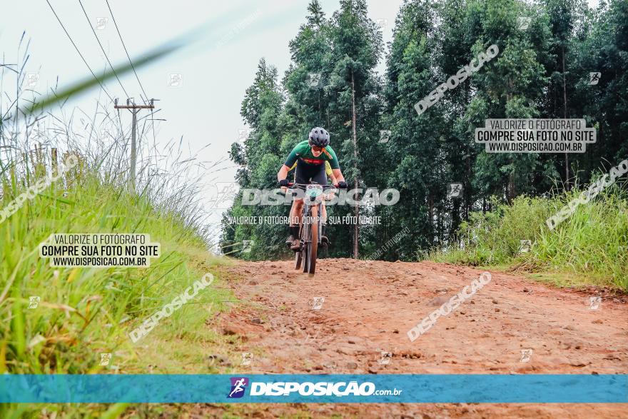 II GP Goioere de MTB