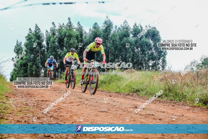 II GP Goioere de MTB