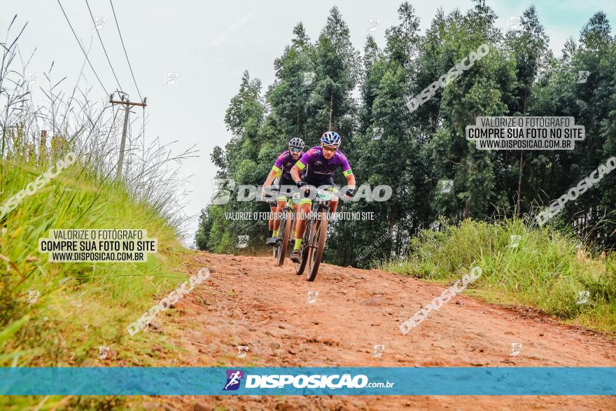 II GP Goioere de MTB