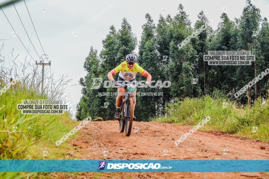 II GP Goioere de MTB