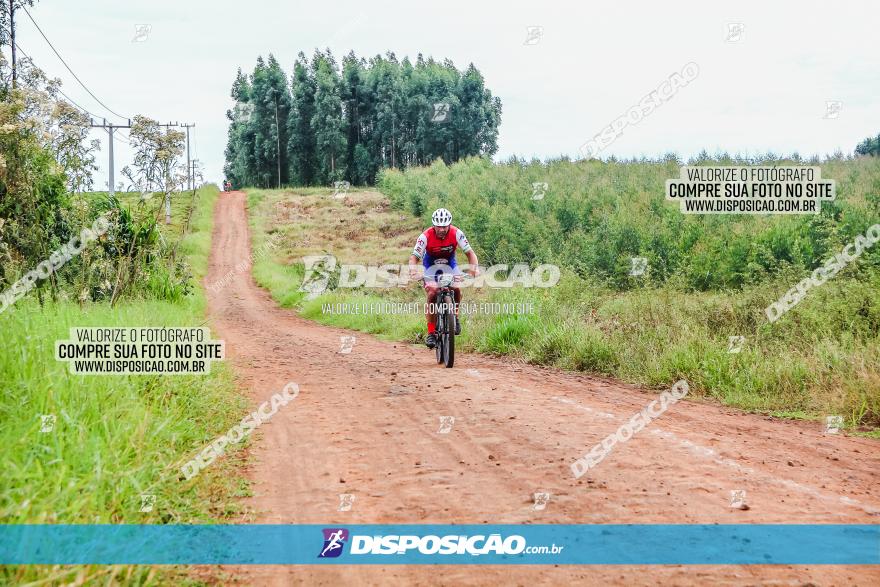 II GP Goioere de MTB