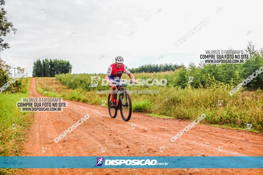 II GP Goioere de MTB