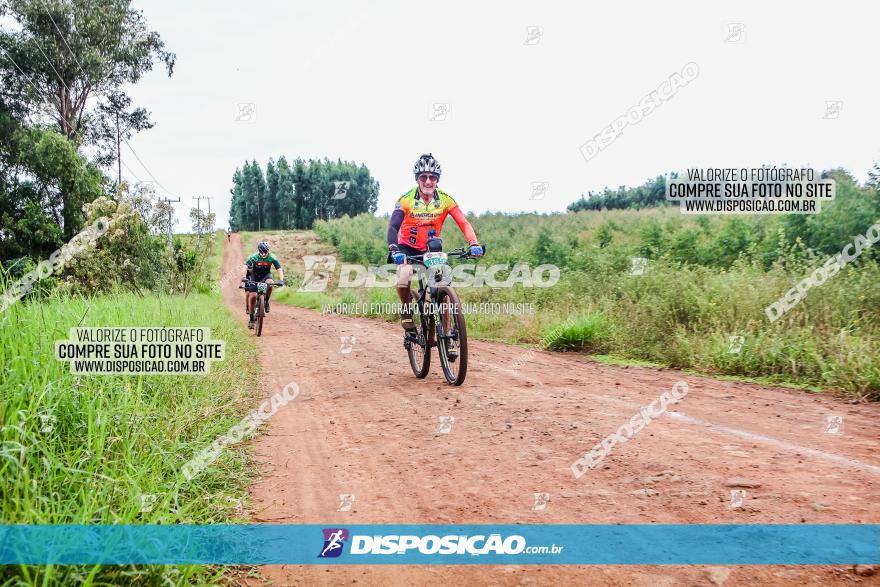 II GP Goioere de MTB