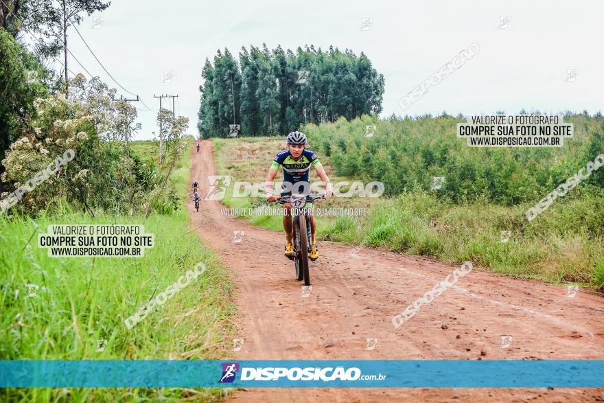 II GP Goioere de MTB