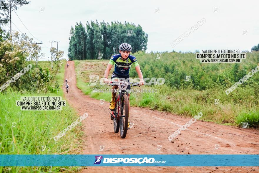 II GP Goioere de MTB