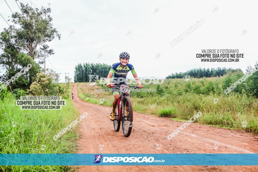 II GP Goioere de MTB