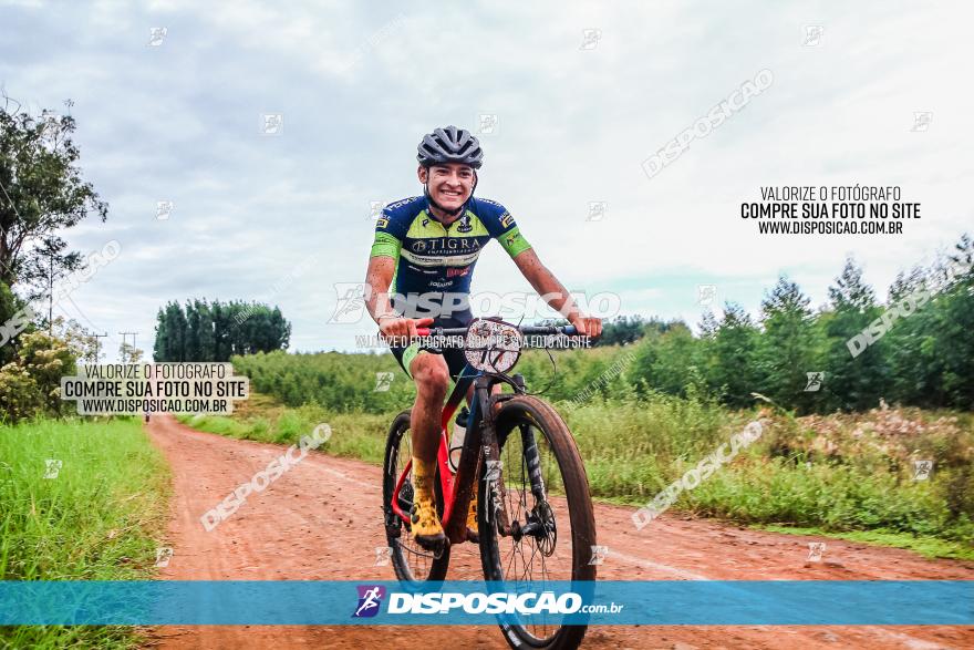 II GP Goioere de MTB