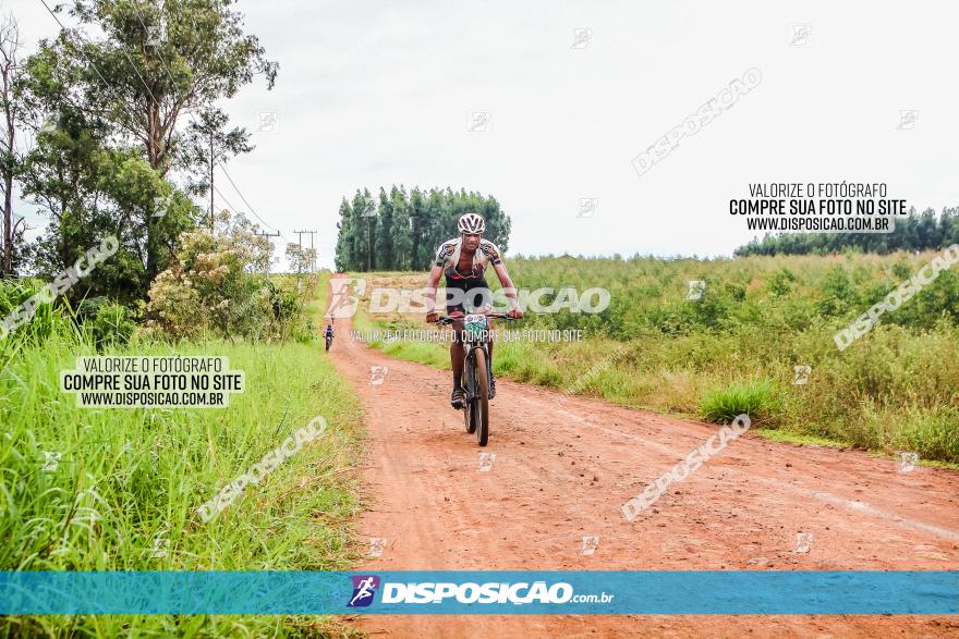 II GP Goioere de MTB