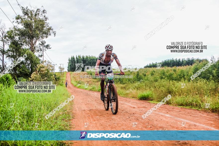 II GP Goioere de MTB