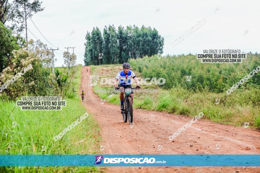 II GP Goioere de MTB