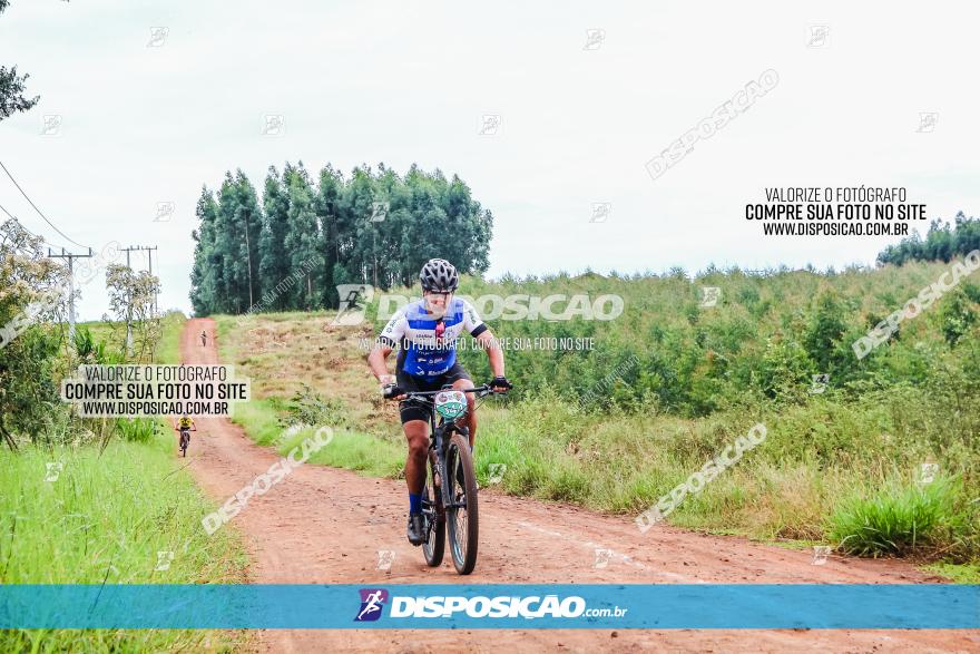 II GP Goioere de MTB