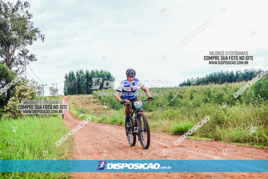 II GP Goioere de MTB