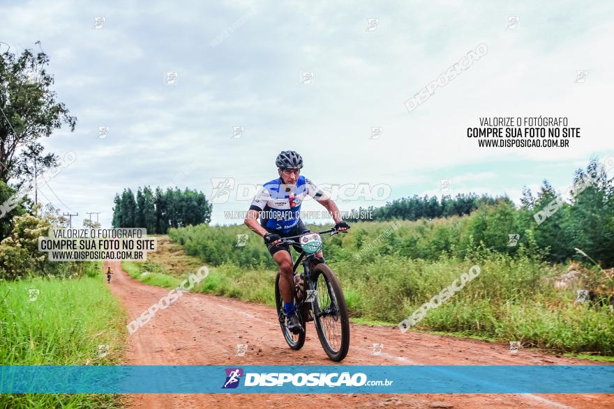 II GP Goioere de MTB