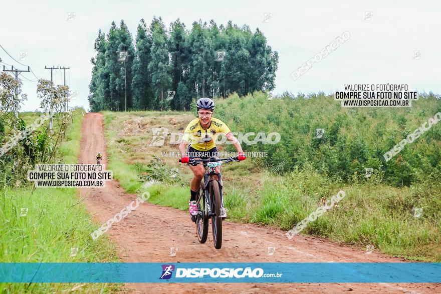 II GP Goioere de MTB