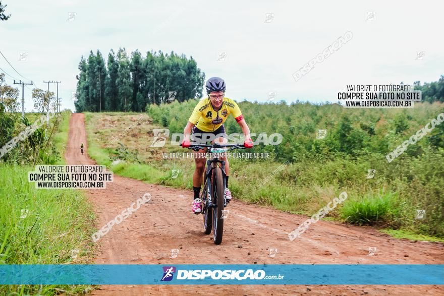 II GP Goioere de MTB