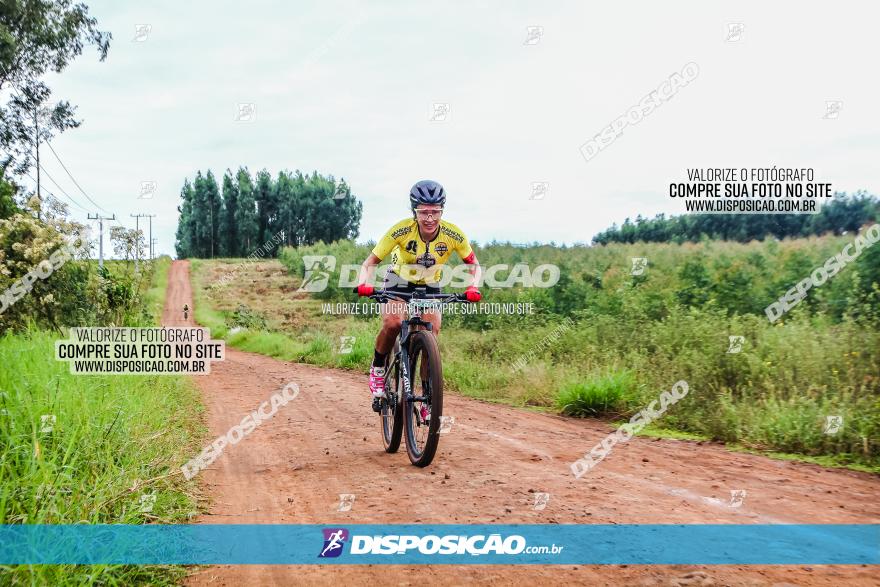 II GP Goioere de MTB