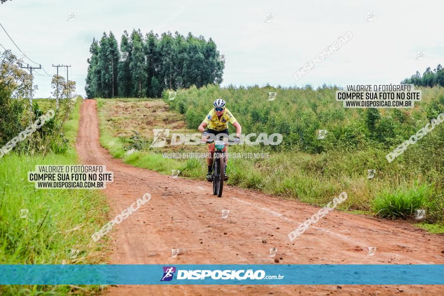 II GP Goioere de MTB