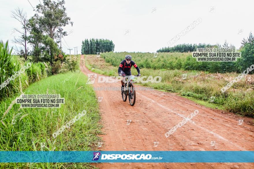 II GP Goioere de MTB