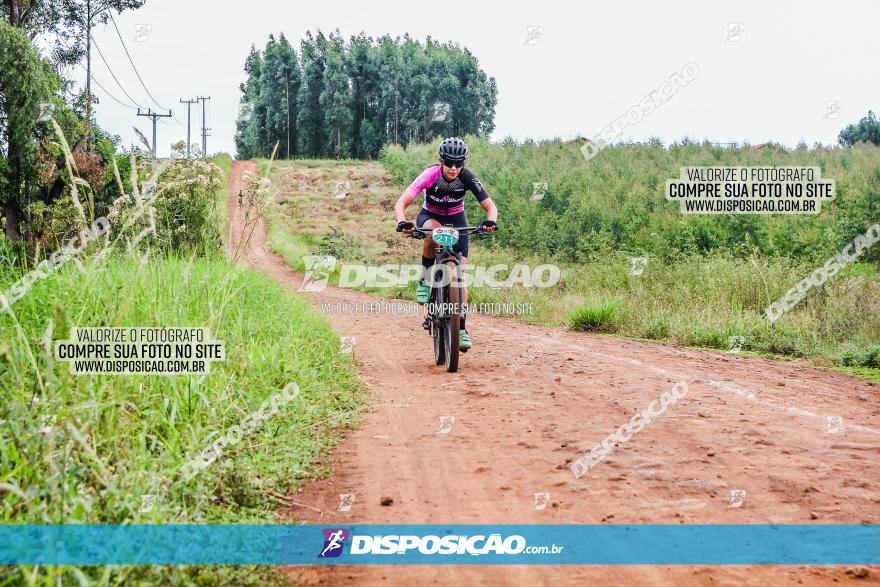 II GP Goioere de MTB