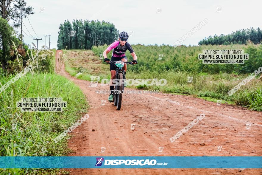 II GP Goioere de MTB