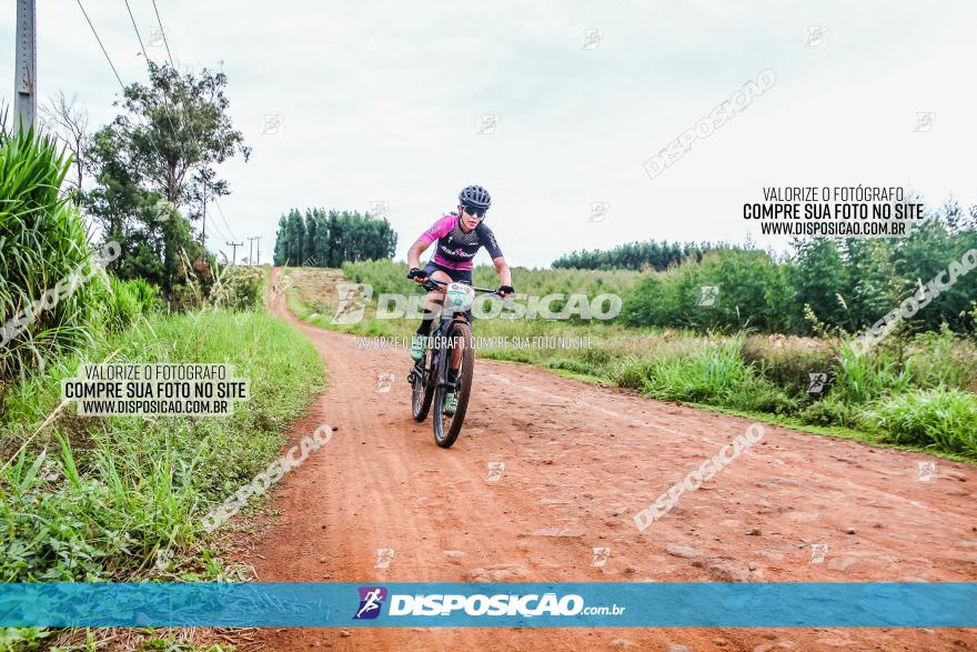 II GP Goioere de MTB