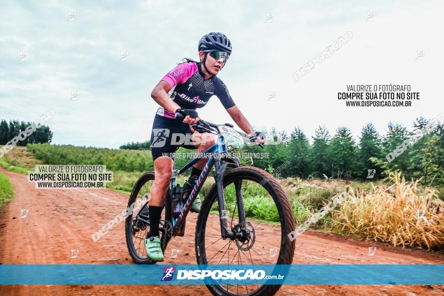 II GP Goioere de MTB