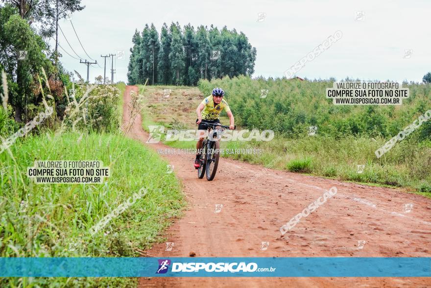 II GP Goioere de MTB