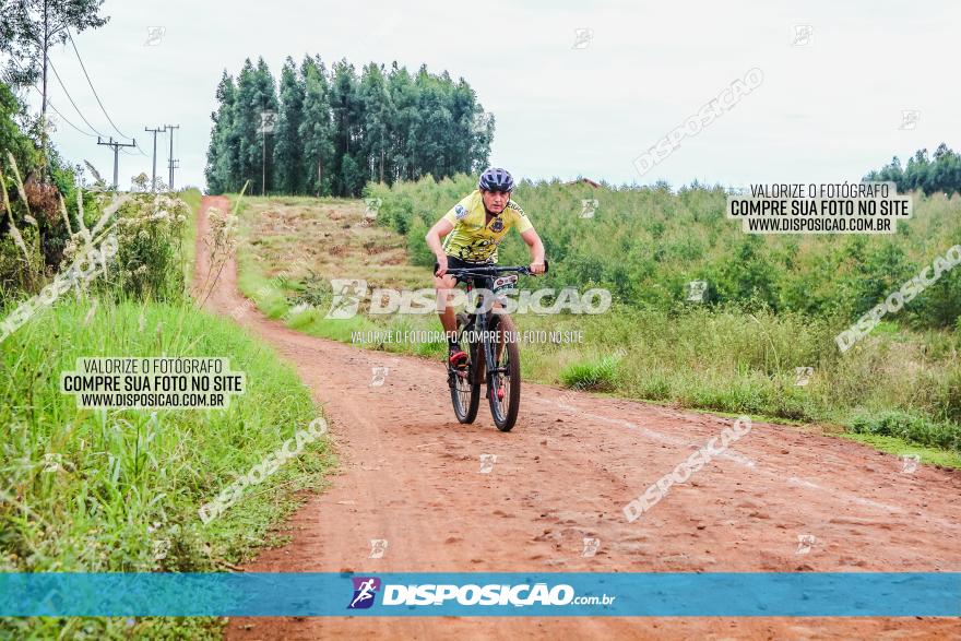 II GP Goioere de MTB