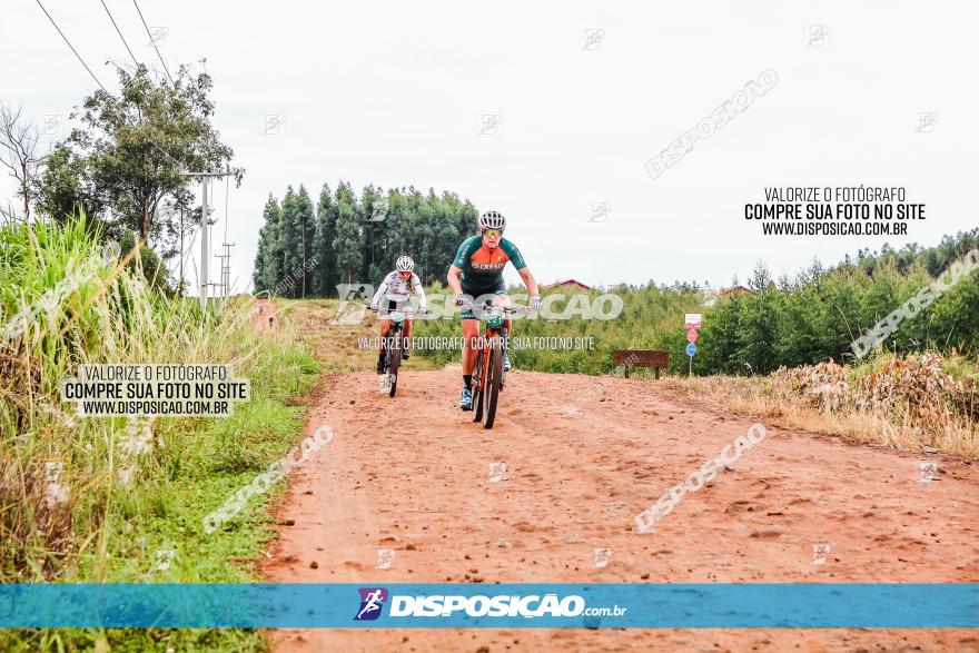 II GP Goioere de MTB