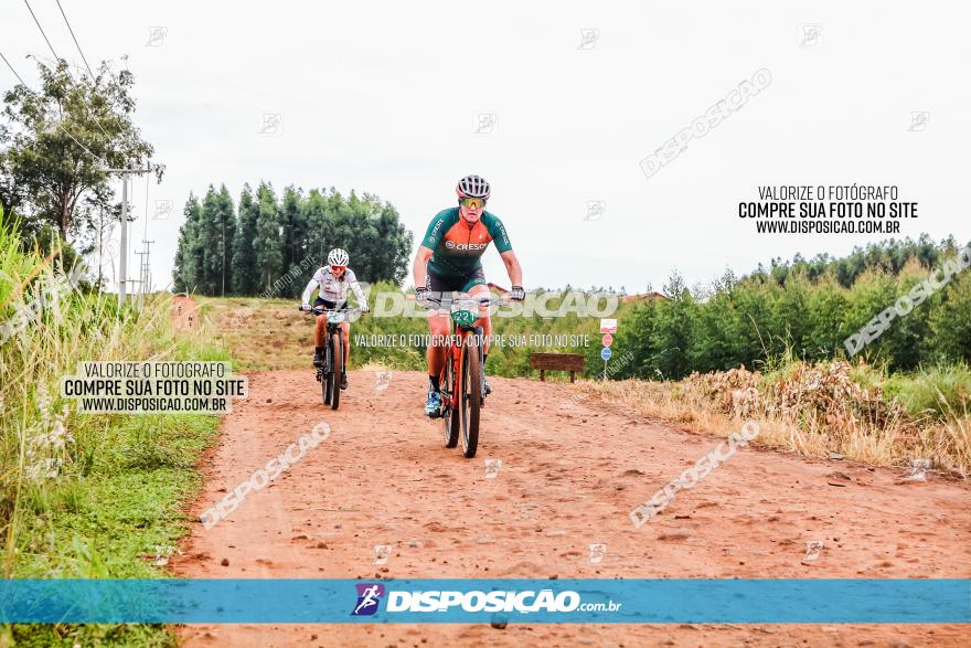 II GP Goioere de MTB