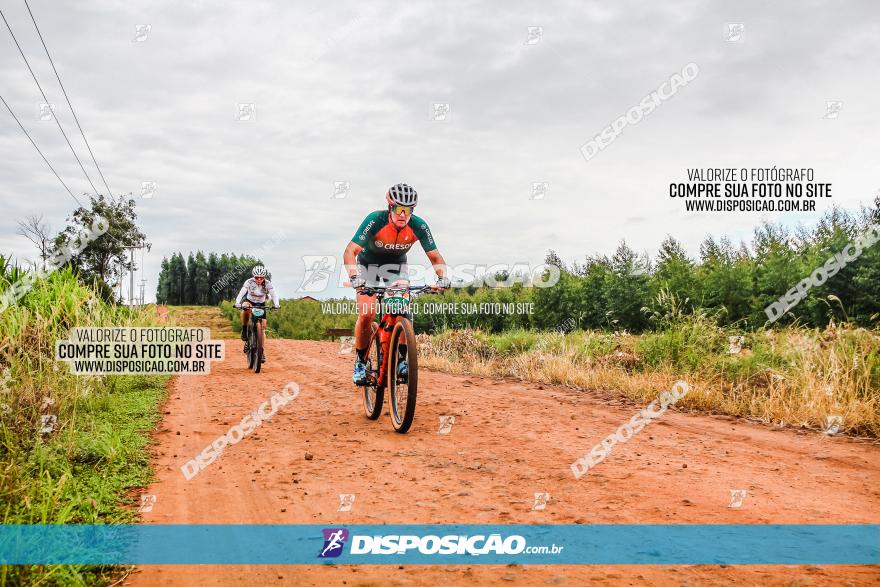 II GP Goioere de MTB