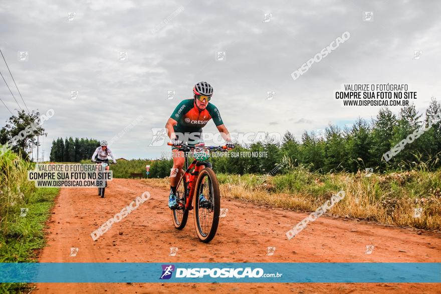 II GP Goioere de MTB