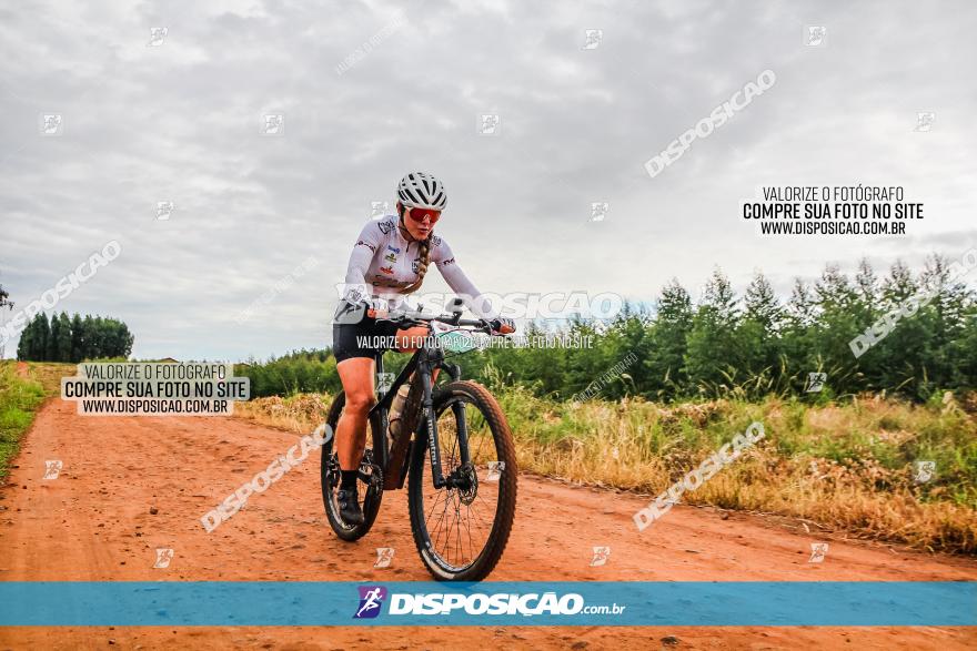 II GP Goioere de MTB