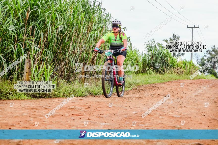 II GP Goioere de MTB