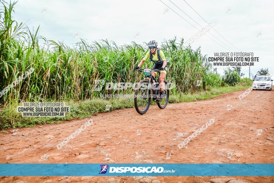 II GP Goioere de MTB