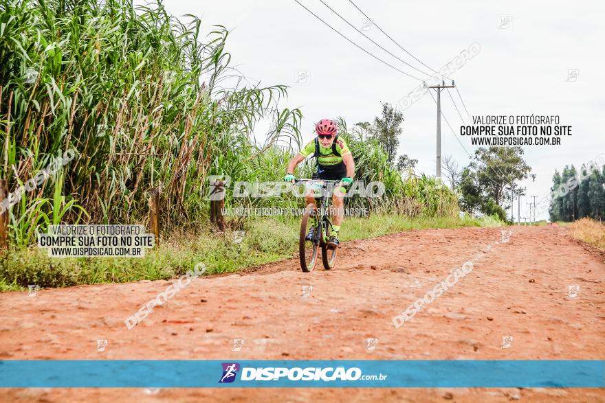 II GP Goioere de MTB