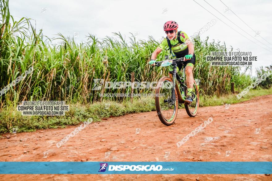 II GP Goioere de MTB