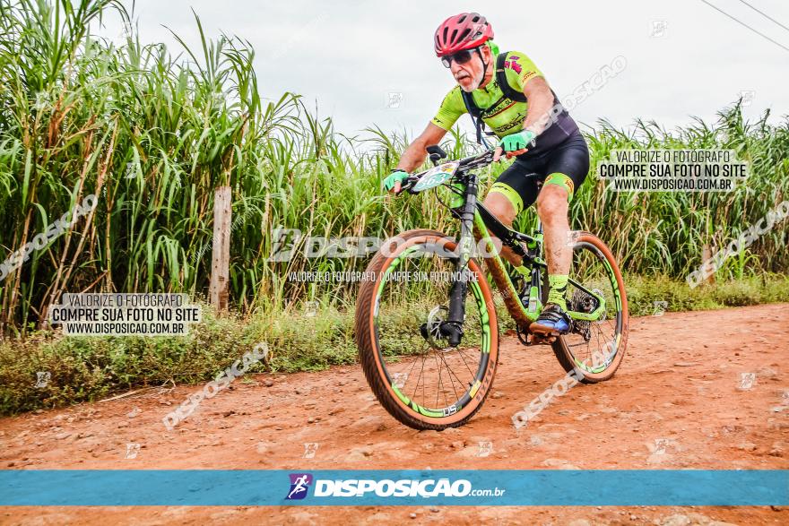 II GP Goioere de MTB