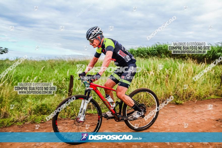 II GP Goioere de MTB