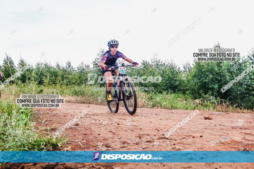 II GP Goioere de MTB