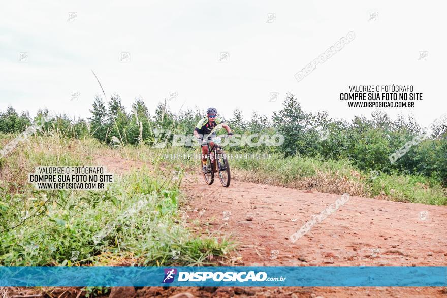 II GP Goioere de MTB