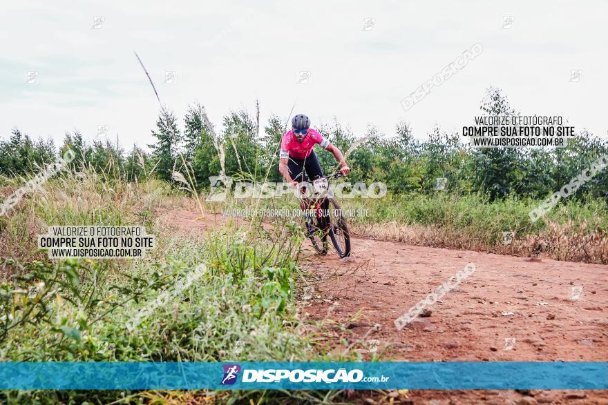 II GP Goioere de MTB