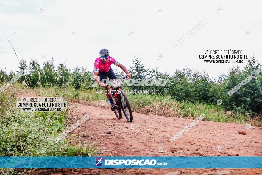 II GP Goioere de MTB