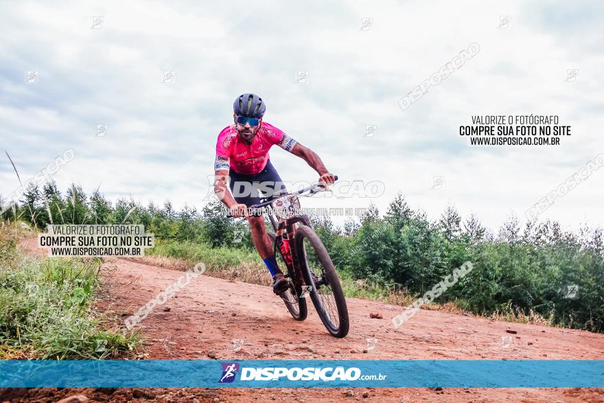 II GP Goioere de MTB