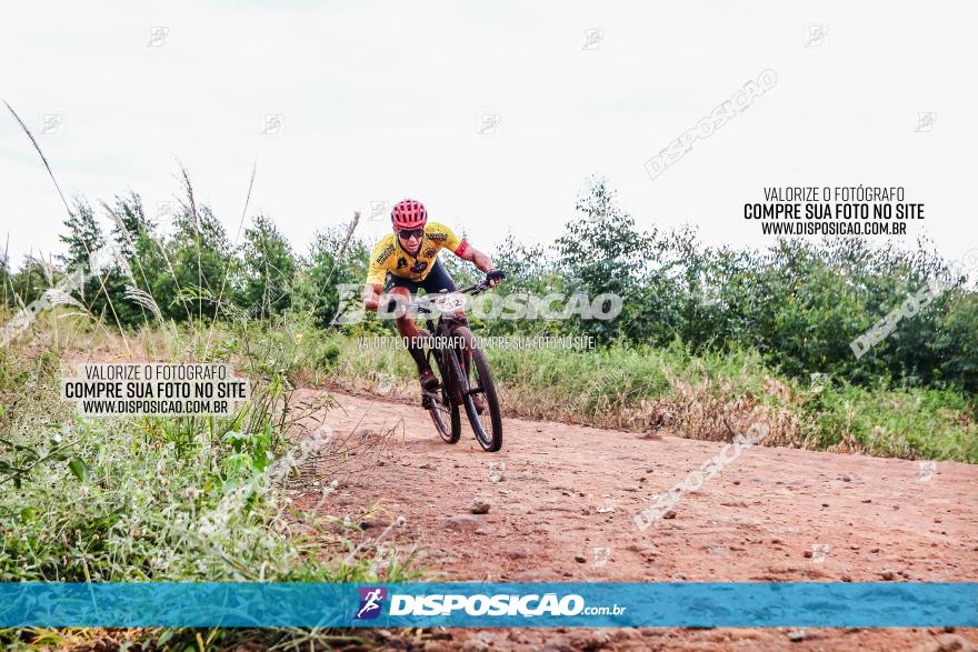 II GP Goioere de MTB